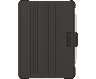 UAG Metropolis SE do iPad 10.9" 10 generacja black - 1103820 - zdjęcie 4